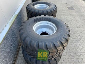 Колесо
