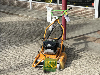 Садовое оборудование