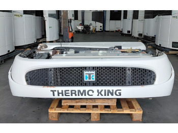 Холодильная установка THERMO KING
