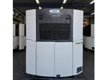 Холодильная установка