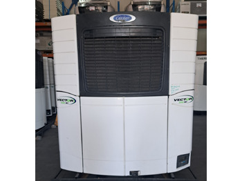 Холодильная установка