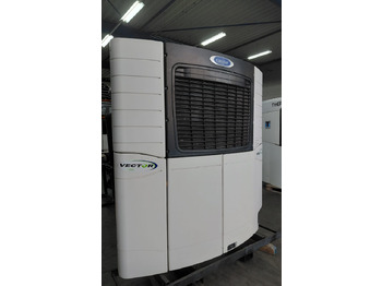 Холодильная установка