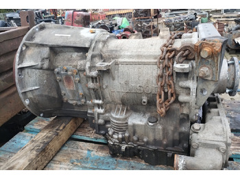 : фото в шапке страницы