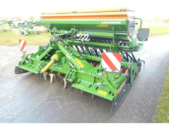 Посевной комплекс AMAZONE