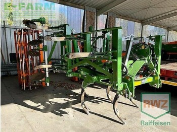 Культиватор AMAZONE