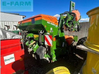 Сеялка AMAZONE