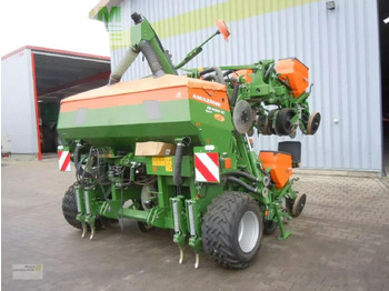 Сеялка Amazone ed 6000-2c: фото 3