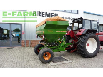 Разбрасыватель удобрений AMAZONE ZA-M