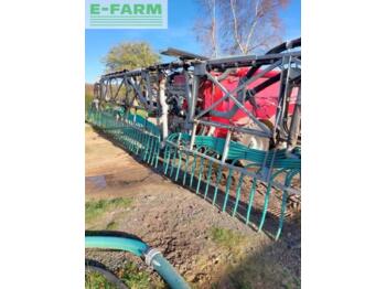 Цистерна для жидкого навоза Briri pttw 21000: фото 3 Цистерна для жидкого навоза Briri pttw 21000: фото 3