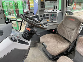 Трактор CLAAS arion 620: фото 5
