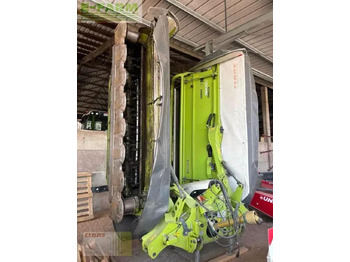 Косилка CLAAS