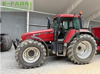 Трактор CASE IH CS 130