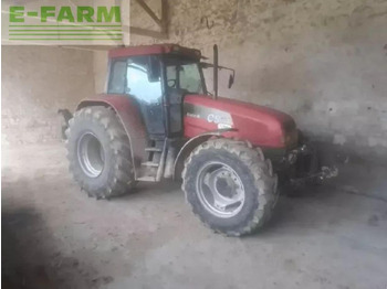 Трактор CASE IH CS 150