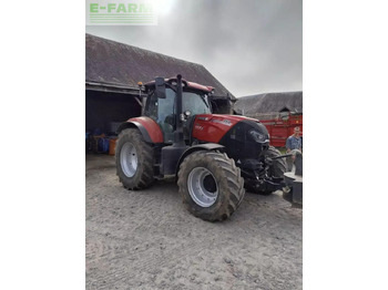 Трактор CASE IH Puma 150