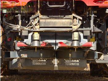 : фото в шапке страницы