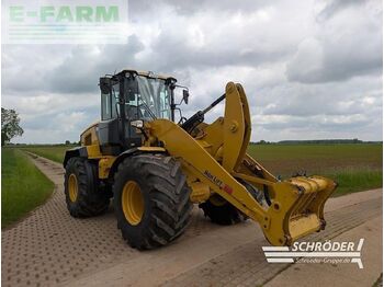 Мини-экскаватор CATERPILLAR