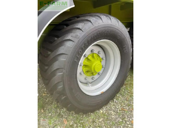 Сельскохозяйственный прицеп-платформа Conow btw v 9: фото 5 Сельскохозяйственный прицеп-платформа Conow btw v 9: фото 5