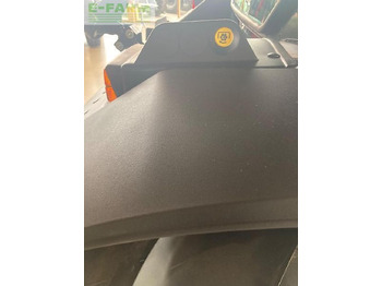 Трактор Deutz-Fahr 5090 d ls: фото 4