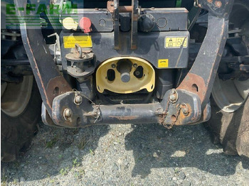 Трактор Deutz-Fahr agrotron ttv 610: фото 2