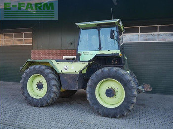 Трактор DEUTZ
