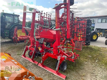 Посевной комплекс EINBÖCK