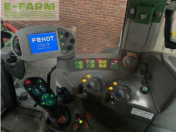 Трактор Fendt 413 com3: фото 3