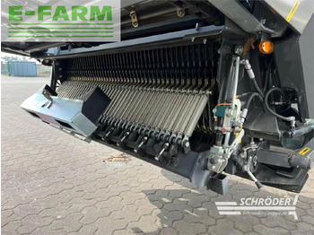 Самозагружающийся прицеп Fendt tigo 75 xr: фото 5