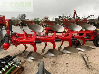 Плуг GREGORI BESSON