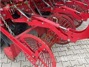 Картофелеуборочный комбайн Grimme gl 34 t: фото 5