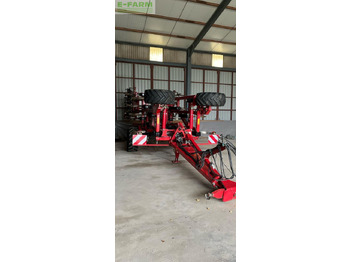 Культиватор HORSCH