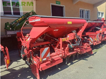 Сеялка HORSCH