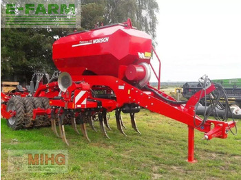Сеялка HORSCH
