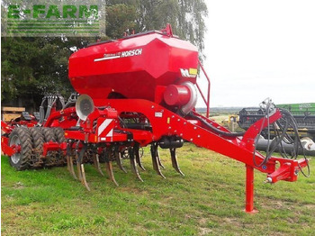 Сеялка HORSCH
