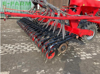 Сеялка HORSCH
