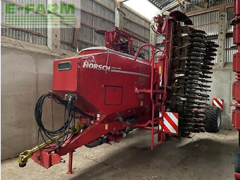 Сеялка HORSCH