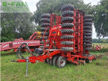 Сеялка HORSCH