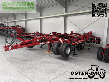 Культиватор HORSCH