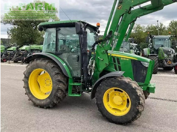 Трактор John Deere marque john deere: фото 2 Трактор John Deere marque john deere: фото 2