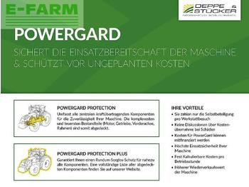 Зерноуборочный комбайн John Deere s780 - rad mit 730x, sww, pgpp: фото 2