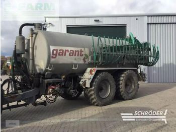 Самоходный опрыскиватель Kotte vtl 18500: фото 4 Самоходный опрыскиватель Kotte vtl 18500: фото 4