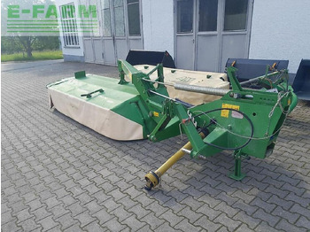 Косилка KRONE Easycut
