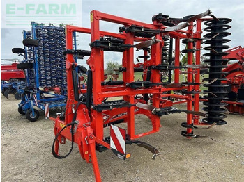 Культиватор KUHN