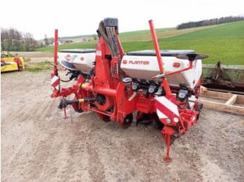 Сеялка точного высева Kuhn planter 3 m einzelkornsämaschine 4-r.: фото 1