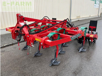 Культиватор KVERNELAND