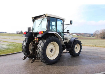 Трактор Lamborghini premium 850 dt: фото 4 Трактор Lamborghini premium 850 dt: фото 4