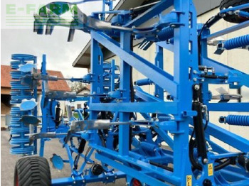 Культиватор Lemken karat 9/500 kua: фото 5 Культиватор Lemken karat 9/500 kua: фото 5
