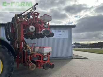 Сеялка точного высева MASCHIO GASPARDO