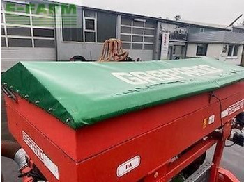 Сеялка MASCHIO GASPARDO