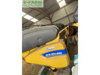 Жатка зерновая New Holland 7m30: фото 3 Жатка зерновая New Holland 7m30: фото 3