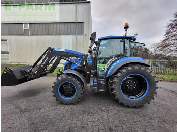 : фото в шапке страницы